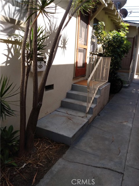 Detail Gallery Image 7 of 26 For 227 Avenida Serra, San Clemente,  CA 92672 - – Beds | – Baths