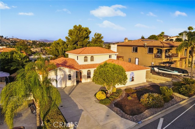 Detail Gallery Image 44 of 55 For 22410 Canyon Lake Dr, Canyon Lake,  CA 92587 - 3 Beds | 2/1 Baths