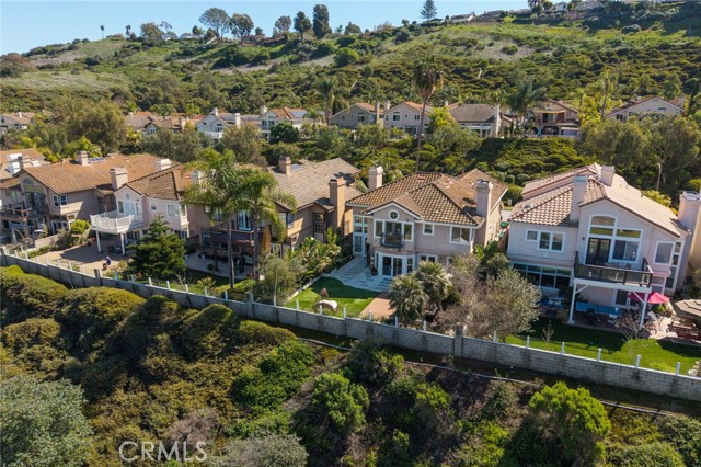 Detail Gallery Image 23 of 31 For 24201 Rue De Cezanne, Laguna Niguel,  CA 92677 - 4 Beds | 3/1 Baths