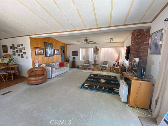 Detail Gallery Image 7 of 30 For 117 Thunderhead 1 Havasu Lake, Ca F. St. 92363, Needles,  CA 92363 - 2 Beds | 2 Baths