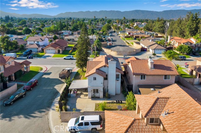 365 E Vodden Street, Rialto CA: https://media.crmls.org/medias/6477ea3d-a22e-494b-a2fa-eb0deb33c024.jpg