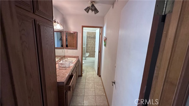 Detail Gallery Image 7 of 10 For 16249 Cabrillo Dr, Victorville,  CA 92395 - 3 Beds | 4 Baths