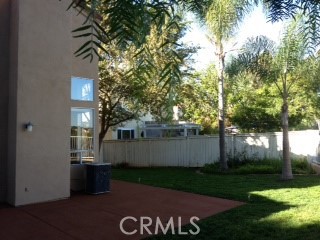 Detail Gallery Image 20 of 24 For 7 Dunn St, Laguna Niguel,  CA 92677 - 3 Beds | 3 Baths