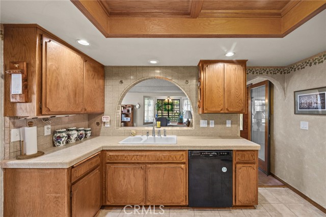 Detail Gallery Image 15 of 52 For 5537 N Stoddard, San Bernardino,  CA 92407 - 3 Beds | 2 Baths