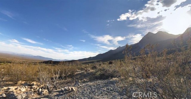 0 Ranch, Essex, CA, 92332 0 Ranch, Essex, CA, 92332