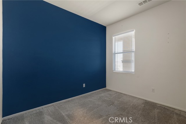 Detail Gallery Image 17 of 40 For 499 Jasmine Way, Perris,  CA 92570 - 4 Beds | 2 Baths