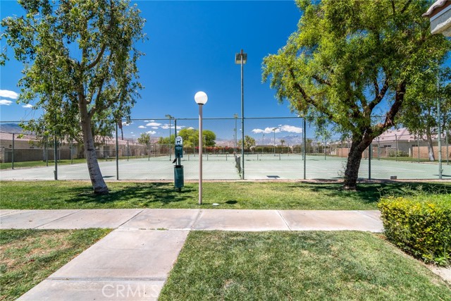 Detail Gallery Image 26 of 27 For 47395 Monroe St #230,  Indio,  CA 92201 - 2 Beds | 2 Baths