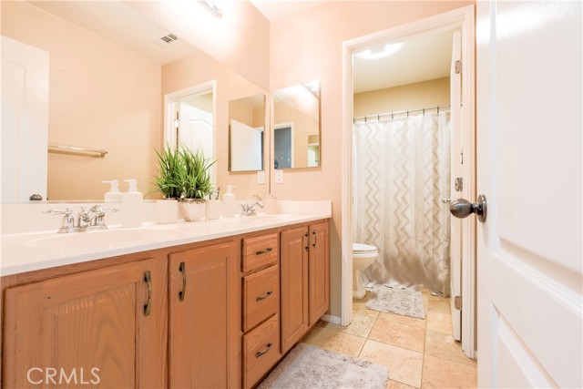 Detail Gallery Image 20 of 26 For 3577 Whieldon Dr, Perris,  CA 92571 - 4 Beds | 2/1 Baths