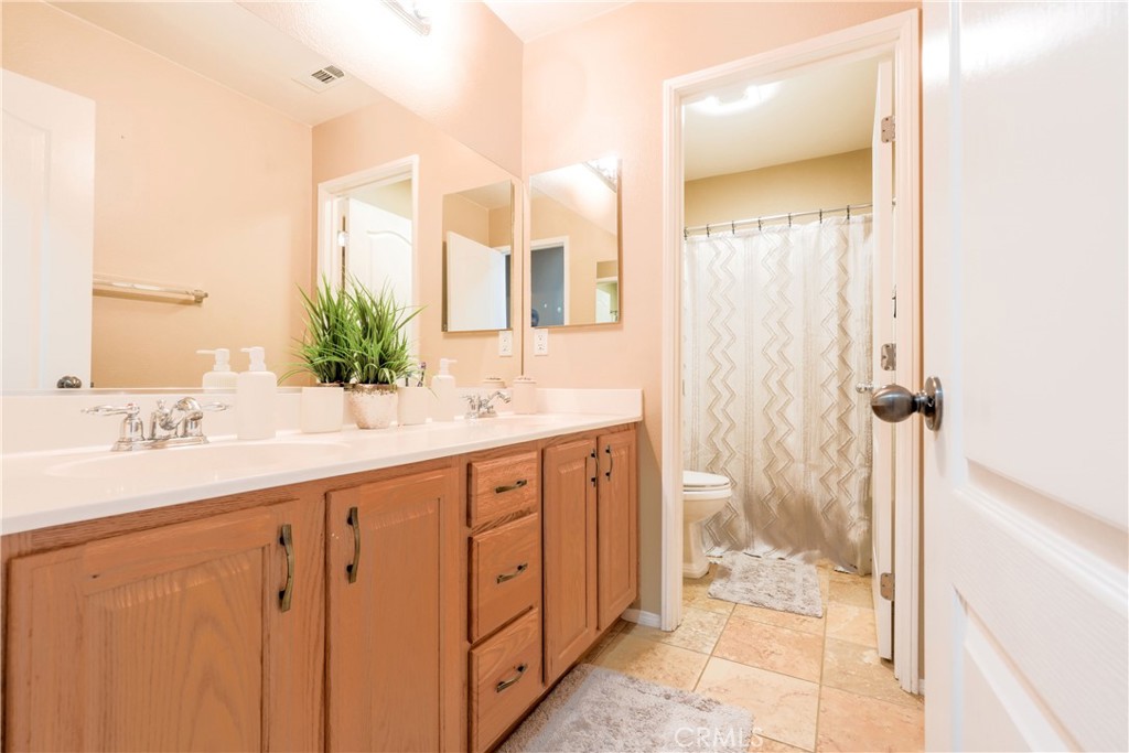 MLS #IV25259339 image #19