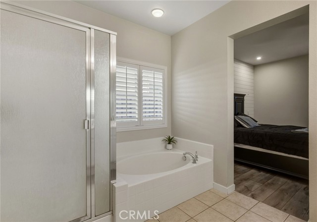 Detail Gallery Image 16 of 24 For 31679 Umbria, Winchester,  CA 92596 - 3 Beds | 2 Baths