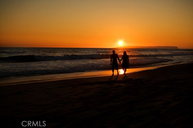 Detail Gallery Image 21 of 38 For 34144 Selva Rd #205,  Dana Point,  CA 92629 - 1 Beds | 1 Baths