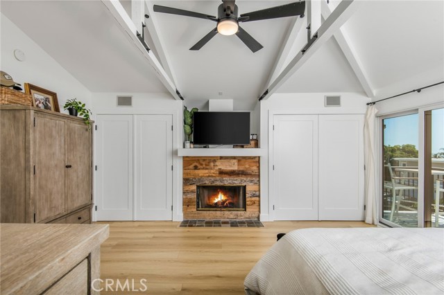 Detail Gallery Image 22 of 49 For 992 Noria St, Laguna Beach,  CA 92651 - 3 Beds | 2/1 Baths