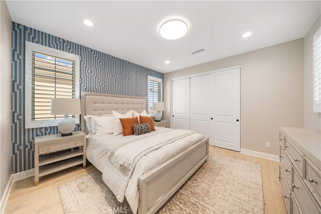 MLS #OC26117810 image #57
