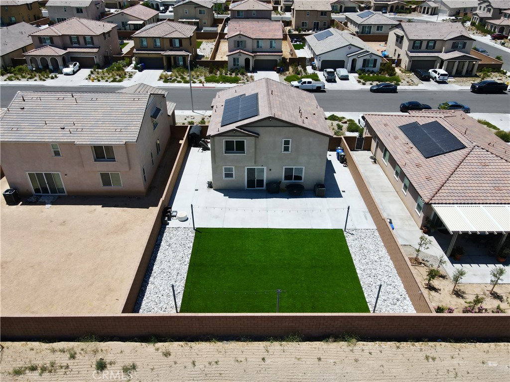 https://media.crmls.org/medias/64788cf1-16a9-4590-a8d0-e8ff3689f0cb.jpg?preset=X-Large