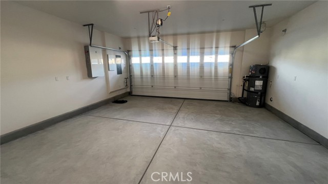 Detail Gallery Image 16 of 19 For 10840 Pala Bells St, Loma Linda,  CA 92354 - 3 Beds | 2/1 Baths