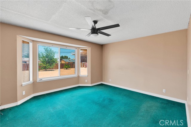 Detail Gallery Image 20 of 30 For 11644 Chimayo Rd, Apple Valley,  CA 92308 - 3 Beds | 2 Baths