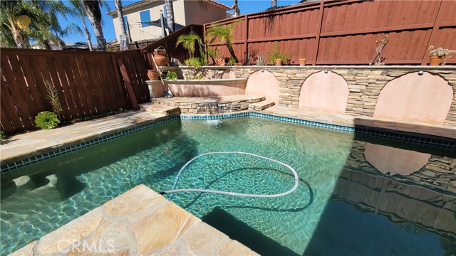 Detail Gallery Image 35 of 40 For 27852 Whittington Rd, Menifee,  CA 92584 - 5 Beds | 3/1 Baths