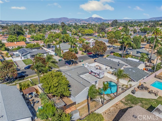 Detail Gallery Image 33 of 38 For 844 W Francis St, Corona,  CA 92882 - 4 Beds | 2 Baths