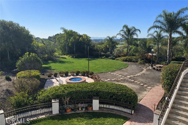 Detail Gallery Image 40 of 40 For 775 Riata Ln, Nipomo,  CA 93444 - 4 Beds | 5 Baths