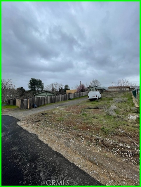 Front Image Thumbnail for CRPW25279022