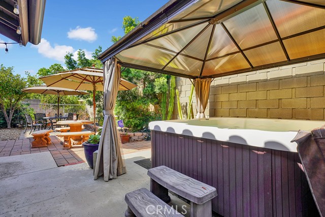 647905e2 520f 452f 9359 8311aab3213d