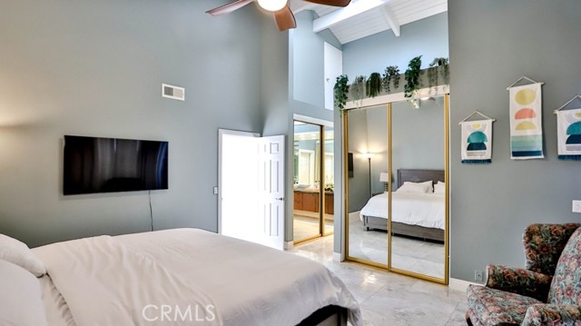 16602 Wellington Circle, Huntington Beach, CA, 92649 16602 Wellington Circle, Huntington Beach, CA, 92649