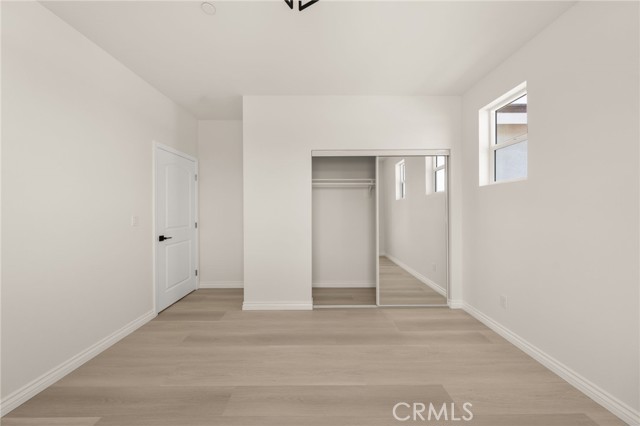 5979 Copperfield Avenue, Riverside CA: https://media.crmls.org/medias/64790fa3-dd32-4508-bb8e-31ac96824c14.jpg