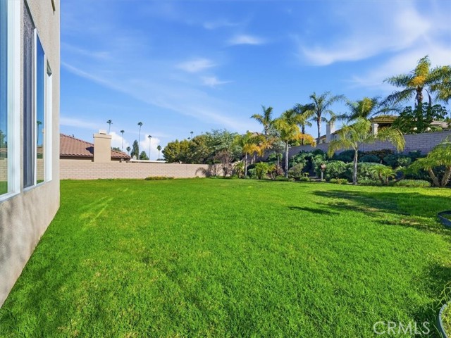 Detail Gallery Image 57 of 60 For 2947 Gilbert Ave, Corona,  CA 92881 - 6 Beds | 4/1 Baths