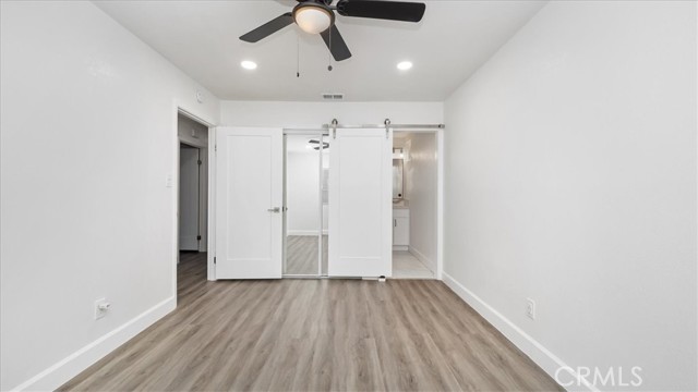 Detail Gallery Image 13 of 37 For 1505 Pennsylvania, San Bernardino,  CA 92411 - 4 Beds | 2 Baths