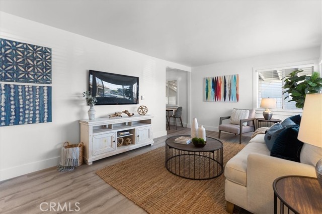 3104 W 134th Place, Hawthorne, CA, 90250 3104 W 134th Place, Hawthorne, CA, 90250