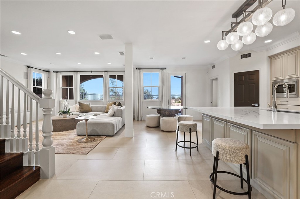 MLS #OC25222504 image #13