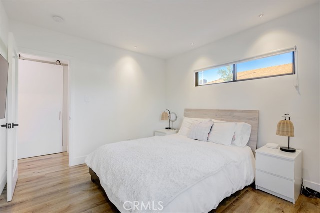 Detail Gallery Image 47 of 72 For 8161 Encino Ave, Northridge,  CA 91325 - 4 Beds | 3 Baths