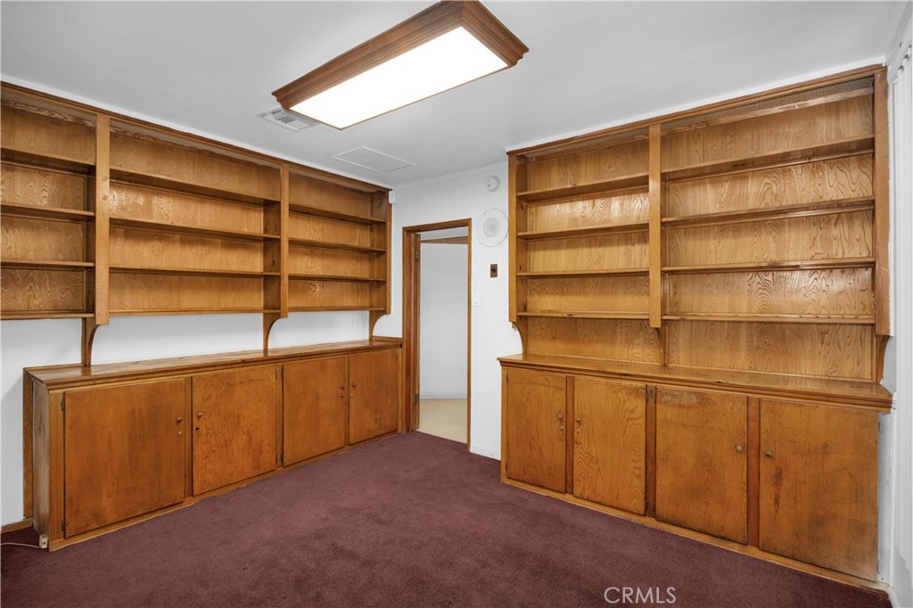 MLS #PW24135062 img 12