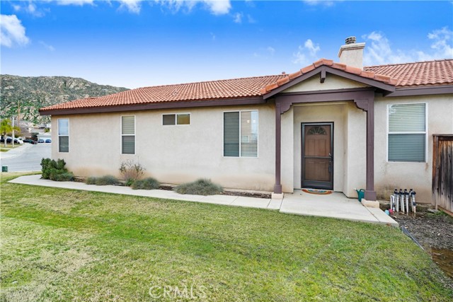 17131 Tack Lane, Moreno Valley, CA, 92555 17131 Tack Lane, Moreno Valley, CA, 92555
