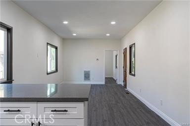 Detail Gallery Image 11 of 19 For 453 S Bernal Ave, Los Angeles,  CA 90063 - 3 Beds | 1 Baths