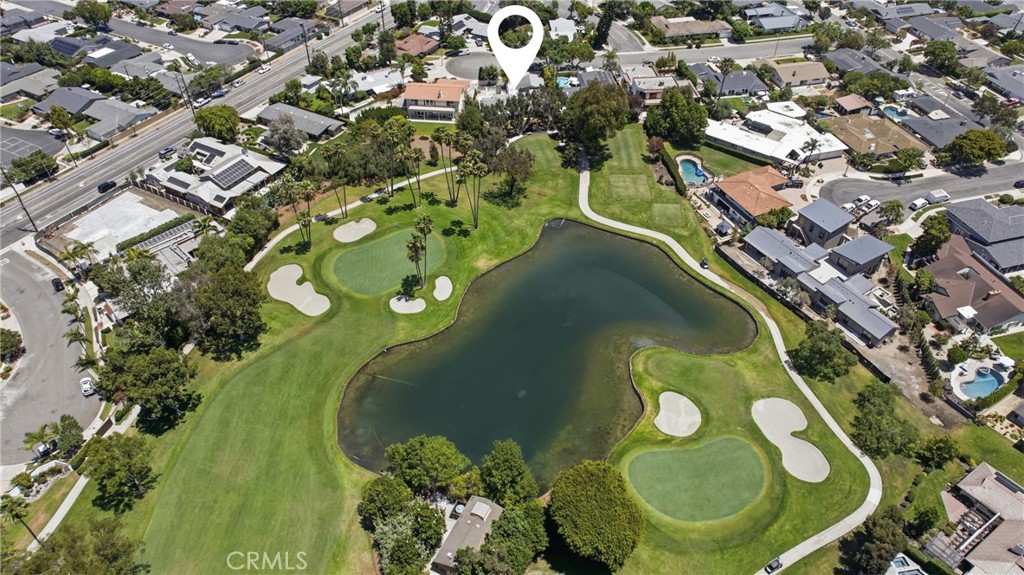 MLS #OC26164419 image #1