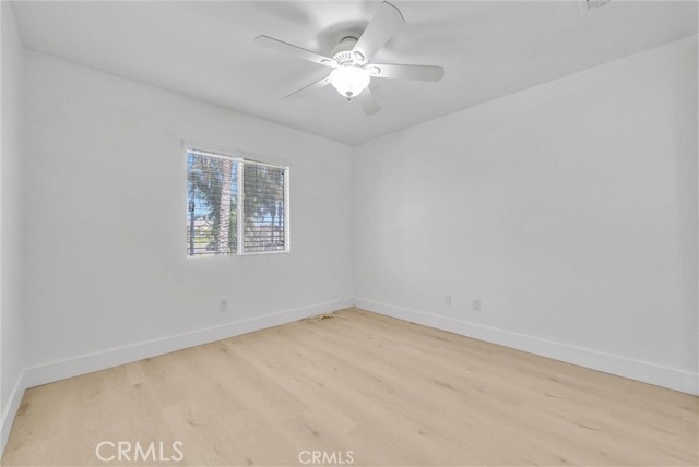 13812 Hollywood Avenue, Eastvale CA: https://media.crmls.org/medias/6479750c-d645-4665-bdf1-56040a16bb7d.jpg