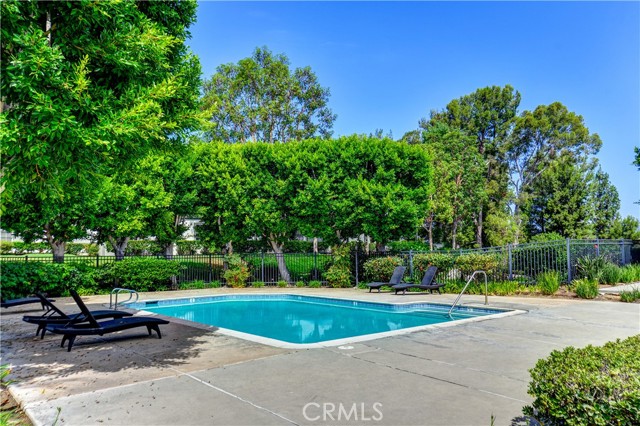 Detail Gallery Image 21 of 26 For 840 W. Country View #66,  La Habra,  CA 90631 - 2 Beds | 2/1 Baths