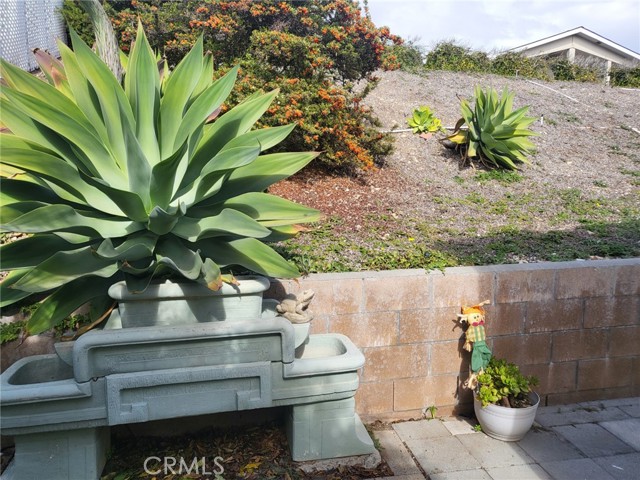 Detail Gallery Image 14 of 14 For 840 Innesley Dr, Arroyo Grande,  CA 93420 - 2 Beds | 2 Baths