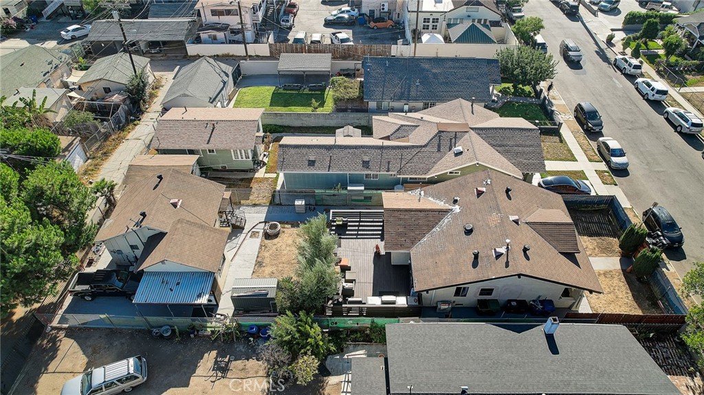 MLS #SR25235612 image #30