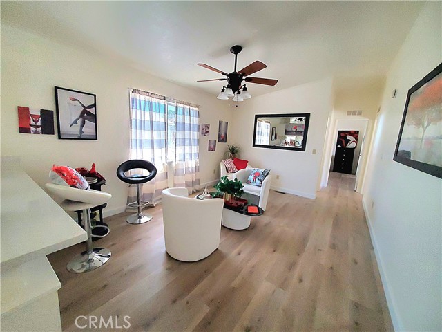 Detail Gallery Image 9 of 40 For 21621 Sandia Rd #50,  Apple Valley,  CA 92308 - 3 Beds | 2 Baths