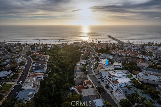 Detail Gallery Image 9 of 37 For 318 Cazador Ln a,  San Clemente,  CA 92672 - 4 Beds | 3/1 Baths