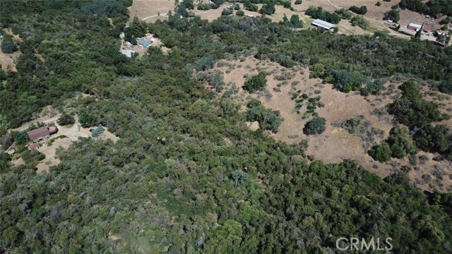 Detail Gallery Image 5 of 9 For 15 Acres, Miramonte,  CA 93641 - – Beds | – Baths