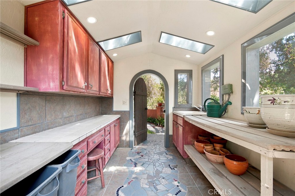 MLS #GD26193794 image #57