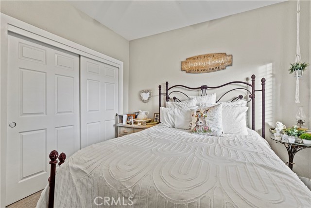 678 Colusa, Gridley CA: https://media.crmls.org/medias/6479b83c-9bb6-42be-bc22-4376984347ab.jpg