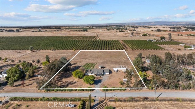 Detail Gallery Image 32 of 34 For 54 Moms, Oroville,  CA 95965 - 3 Beds | 1/1 Baths