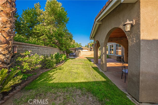 Detail Gallery Image 37 of 75 For 29373 via Milagro, Valencia,  CA 91354 - 4 Beds | 2/1 Baths