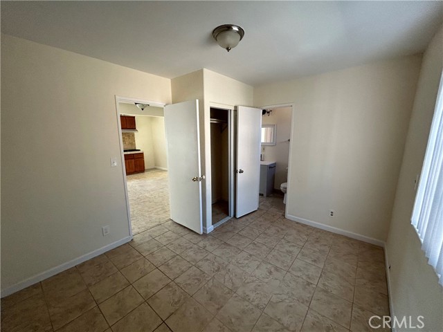 Detail Gallery Image 8 of 23 For 14172 Arrow Rte., Fontana,  CA 92335 - 2 Beds | 2 Baths