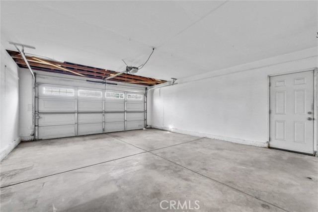 Detail Gallery Image 35 of 39 For 4549 Pinto, Jurupa Valley,  CA 92509 - 3 Beds | 2 Baths