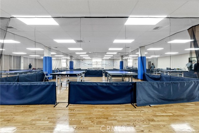 Detail Gallery Image 23 of 29 For 13361 El Dorado Dr 201f,  Seal Beach,  CA 90740 - 2 Beds | 1 Baths